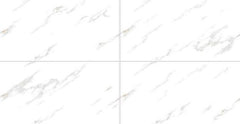Digital Vitrified Tiles Code Colorex (600x1200 mm) Glossy