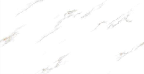 Digital Vitrified Tiles Code Colorex (600x1200 mm) Glossy