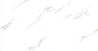Digital Vitrified Tiles Code Colorex (600x1200 mm) Glossy