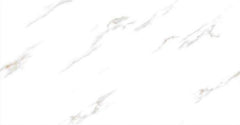 Digital Vitrified Tiles Code Colorex (600x1200 mm) Glossy