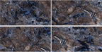 Digital Vitrified Tiles Code Concord Natural (600x1200 mm) Endless
