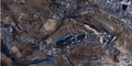 Digital Vitrified Tiles Code Concord Natural (600x1200 mm) Endless
