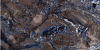 Digital Vitrified Tiles Code Concord Natural (600x1200 mm) Endless