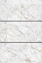 Digital Vitrified Tiles Code Core White  (600x1200 mm) Glossy