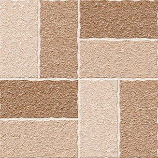 Digital Parking Tiles Code Cosmo-049 (400x400mm)