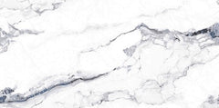 Digital Vitrified Tiles Code Costello Blue (600x1200 mm) Glossy