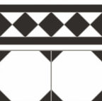 Digital Carpet Tiles Code Cp-01 (300x300mm)