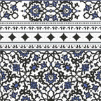 Digital Carpet Tiles Code Cp-05 (300x300mm)