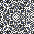 Digital Carpet Tiles Code Cp-05 (300x300mm)