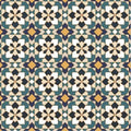 Digital Carpet Tiles Code Cp-15 (300x300mm)