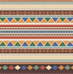 Digital Carpet Tiles Code Cp-22 (300x300mm)