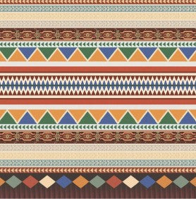 Digital Carpet Tiles Code Cp-22 (300x300mm)