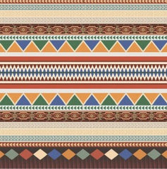 Digital Moroccan Tiles Code Cp-22 (300x300mm) Matt