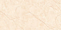 Digital Vitrified Tiles Code Creamy Elegance Crema (600x1200 mm) Glossy