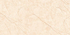 Digital Vitrified Tiles Code Creamy Elegance Crema (600x1200 mm) Glossy