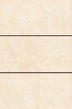 Digital Vitrified Tiles Code Crema Marfil Beige (600x1200 mm) Glossy