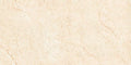 Digital Vitrified Tiles Code Crema Marfil Beige (600x1200 mm) Glossy