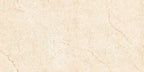 Digital Vitrified Tiles Code Crema Marfil Beige (600x1200 mm) Glossy