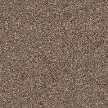 Digital Porcelain Tiles Code Crock Menor (600x600 mm) Carving