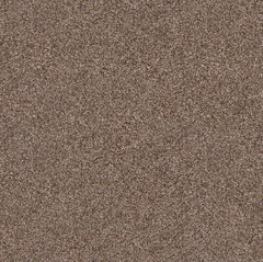 Digital Porcelain Tiles Code Crock Menor (600x600 mm) Carving