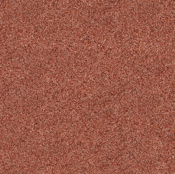 Digital Porcelain Tiles Code Crock Spicy (600x600 mm) Carving