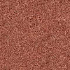 Digital Porcelain Tiles Code Crock Spicy (600x600 mm) Carving