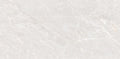 Digital Vitrified Tiles Code Cruis Bianco (600x1200 mm) Glossy Endless