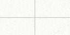 Digital Vitrified Tiles Code Crystal Onyx (800x1600 mm) Glossy