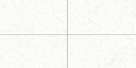 Digital Vitrified Tiles Code Crystal Onyx (800x1600 mm) Glossy