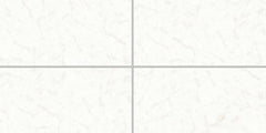 Digital Vitrified Tiles Code Crystal Onyx (800x1600 mm) Glossy