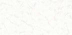 Digital Vitrified Tiles Code Crystal Onyx (800x1600 mm) Glossy