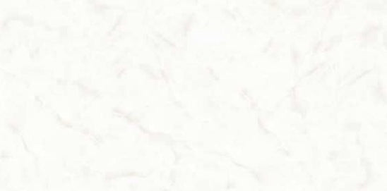 Digital Vitrified Tiles Code Crystal Onyx (800x1600 mm) Glossy