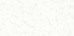 Digital Vitrified Tiles Code Crystal Onyx (800x1600 mm) Glossy