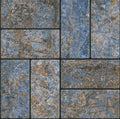 Digital Parking Tiles Code Cubix 10 (400x400mm)
