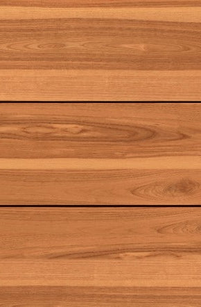 Digital Wooden Tiles Code Cypress Brown (600x1200 mm)