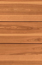 Digital Wooden Tiles Code Cypress Brown (600x1200 mm)