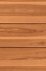 Digital Vitrified Tiles Code Cypress Brown (600x1200 mm) Matt