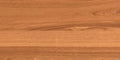 Digital Wooden Tiles Code Cypress Brown (600x1200 mm)