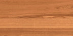 Digital Wooden Tiles Code Cypress Brown (600x1200 mm)