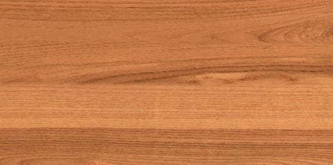 Digital Vitrified Tiles Code Cypress Brown (600x1200 mm) Matt