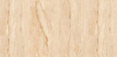 Digital Vitrified Tiles Code Daino Supremo (600x1200 mm) Glossy