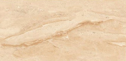 Digital Vitrified Tiles Code Daino Supremo (600x1200 mm) Glossy