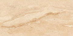 Digital Vitrified Tiles Code Daino Supremo (600x1200 mm) Glossy