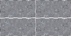 Digital Vitrified Tiles Code Décor 002 (600x1200 mm) High Glossy Endless