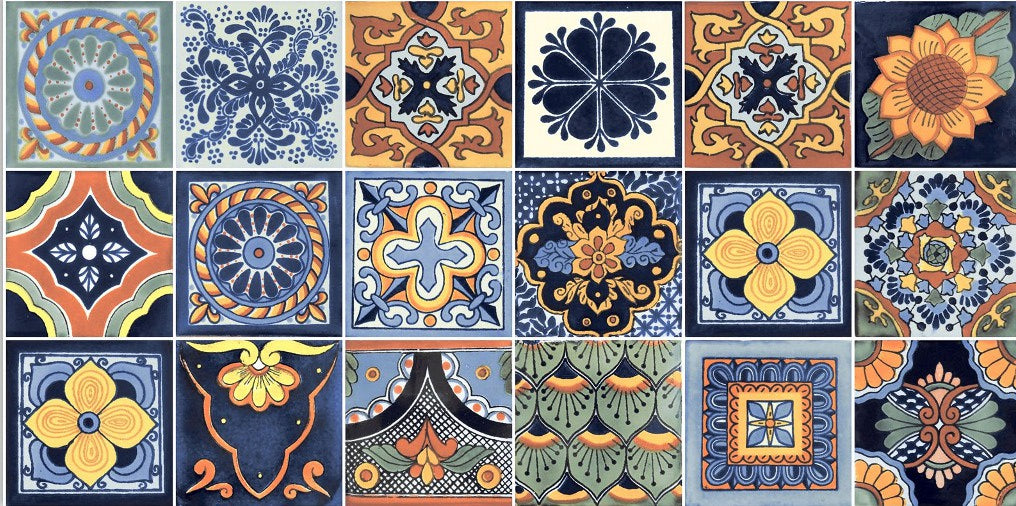 Digital Vitrified Tiles Code Décor 013 (600x1200 mm) High Glossy Endless