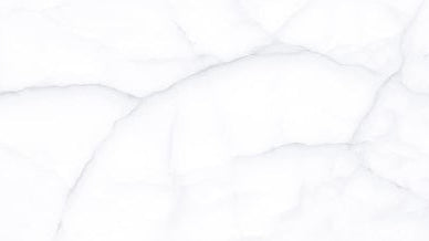 Digital Vitrified Tiles Code Delicato White (600x1200 mm) Glossy