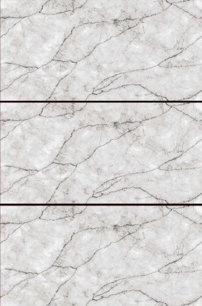 Digital Vitrified Tiles Code Dento Dove (600x1200 mm) Glossy