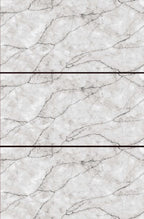 Digital Vitrified Tiles Code Dento Dove (600x1200 mm) Glossy
