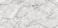 Digital Vitrified Tiles Code Dento Dove (600x1200 mm) Glossy