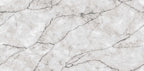 Digital Vitrified Tiles Code Dento Dove (600x1200 mm) Glossy